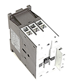 Eaton Cutler-Hammer XTCE050D00B Contactor