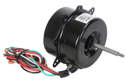 Amana-Goodman 0131P00033SP Motor