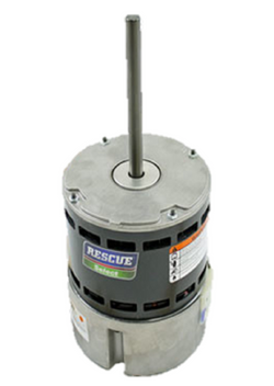York S1-024-35705-011 Motor