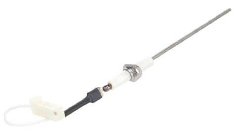 Heil Quaker ICP 1179160 Flame Sensor