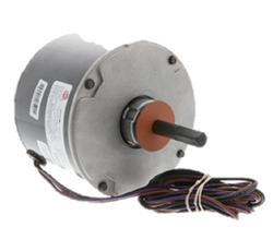 Armstrong Furnace R47430-002 Fan Motor