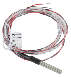 Honeywell T775-SENS-WR Temperature Sensor