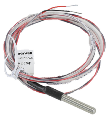 Honeywell T775-SENS-WR Temperature Sensor