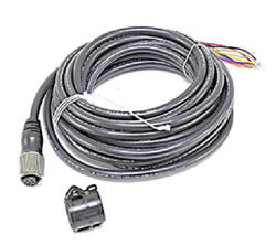Fireye 59-546-9 Conductor