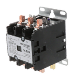 Carrier HN53CD208 Contactor