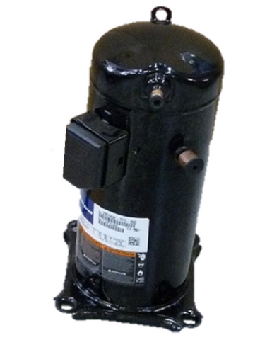 Copeland ZR57K3E-TFD-950 Compressor
