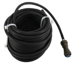 Fireye DE4599-060 Cable