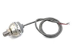 Setra 2091100PG2M1102 Pressure Transducer