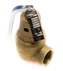 Conbraco 10-614-01 Valve