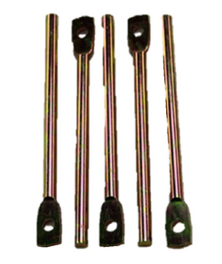 KMC Controls VTD-1611 PushRods
