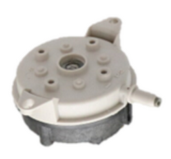 Reznor 205821 Pressure Switch