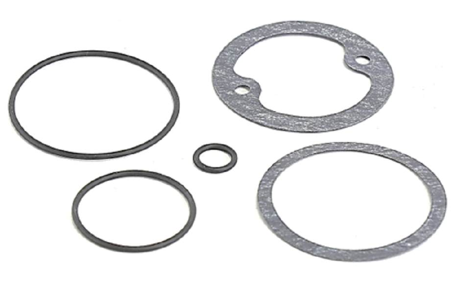 Parker 202420 Gasket Kit GSIstore