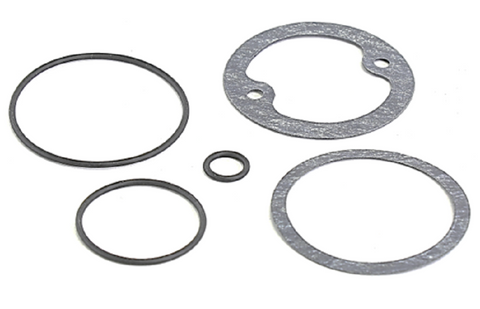 Parker 202420 Gasket Kit