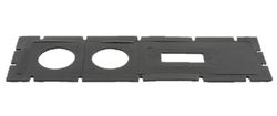 Lennox 50W58 Gasket Kit
