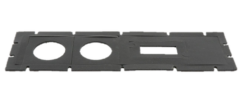 Lennox 50W58 Gasket Kit