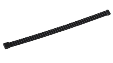 Aprilaire 4966 Flex Link Damper Belt – OEM, HVAC Replacement Part