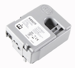 Functional Devices RIBXGTF Sensor