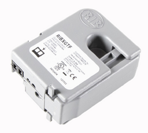 Functional Devices RIBXGTF Sensor