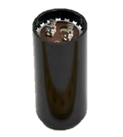 MARS 11955 Start Capacitor