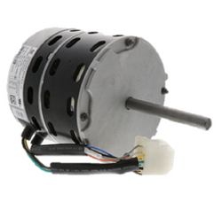 Carrier HD42AQ253 Blower Motor