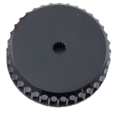 Watts 1053017 Knob