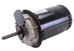 Carrier HD52AK652 Motor
