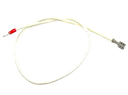 Midco International 850446 Flamerod Wire Assembly