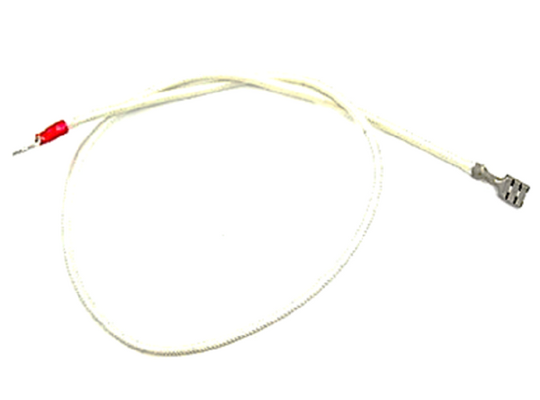 Midco International 850446 Flamerod Wire Assembly