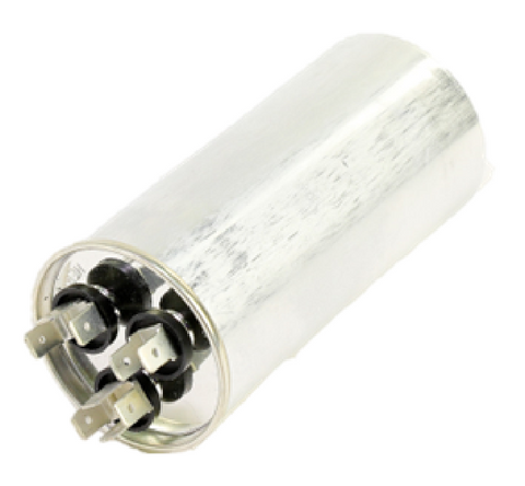 Hartland Controls CAP-40/5/440R Run Capacitor