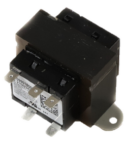 Advanced Distributor Products 76734700 Transformer