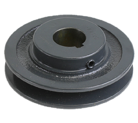 Browning AK41X1 Sheave