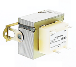 Price Industries 019436-009 Transformer