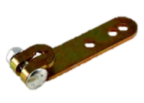 Multi Products LVR1024B Lever Arm