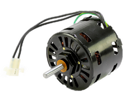 BROAN-NuTone S97008583 Motor