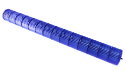 Carrier 12100102000073 Blower Wheel