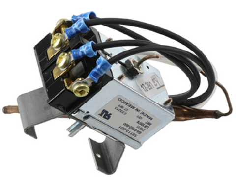 Markel T5102 Intergral Thermostat