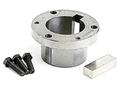 Browning B 2 1/8 Bushing