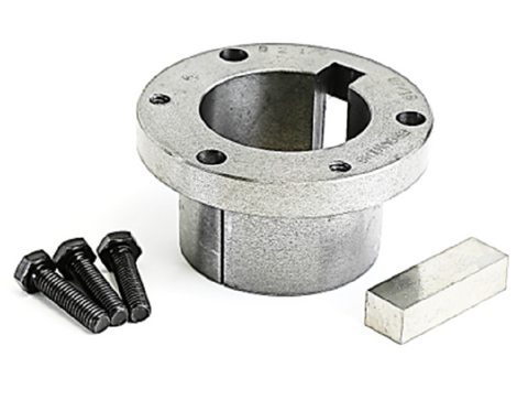 Browning B 2 1/8 Bushing