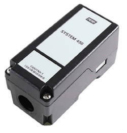 Johnson Controls C450YNN-1 Power Module