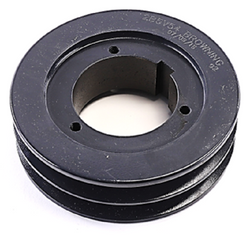 Browning 2B5V54 Sheave