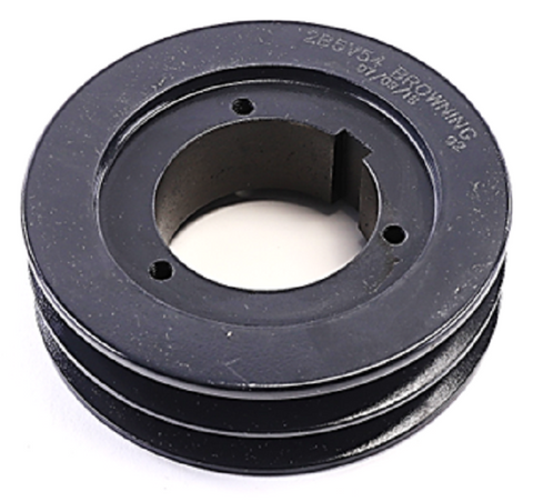 Browning 2B5V54 Sheave