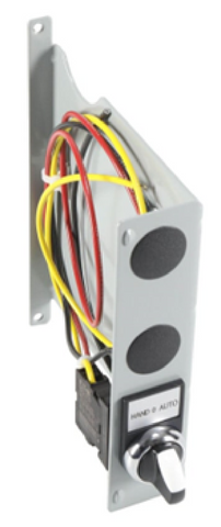 Eaton Cutler-Hammer C600M12 Overload Relay