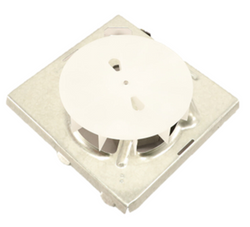 BROAN-NuTone S97008321 Fan