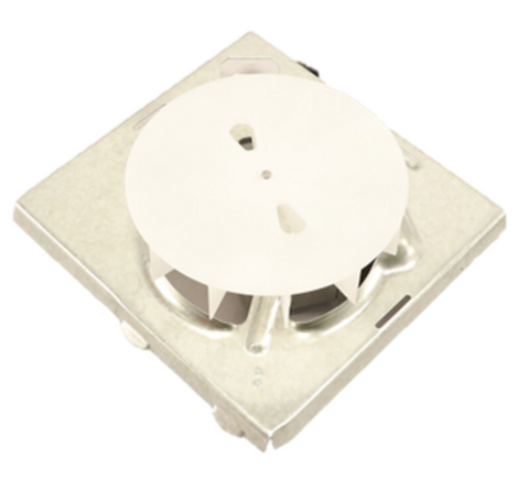 BROAN-NuTone S97008321 Fan