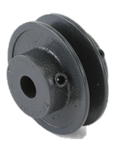 Browning 1VP25X1/2 Sheave