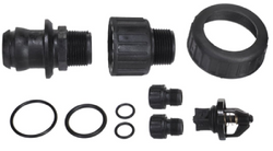 Grundfos 96634763 Fitting Kit