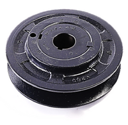 Browning 1VP60X 1 1/8 Sheave