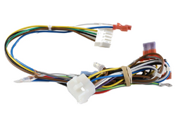 Carrier 335933-701 Harness Assembly