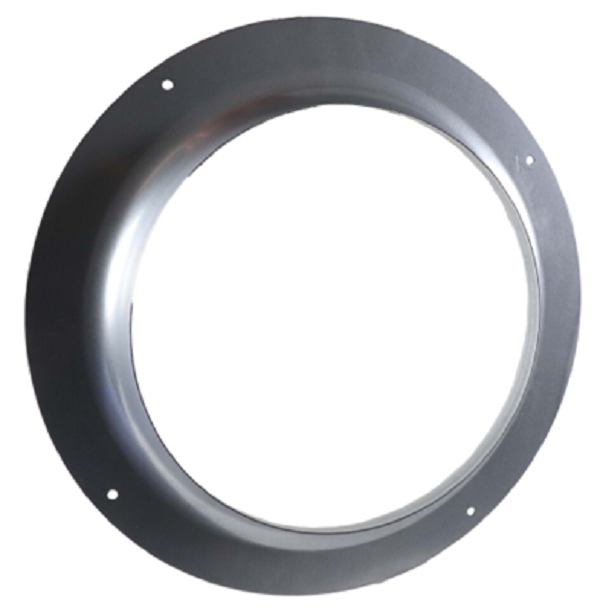 Inlet Rising Ring Friedrich Air Conditioning 80080171 Inlet Ring – GSIstore
