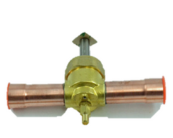 Sporlan 4184-00 Valve